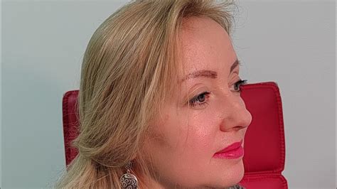 6 базовых эмоций: страх, отвращение, злость, грусть, удивление, радость ...