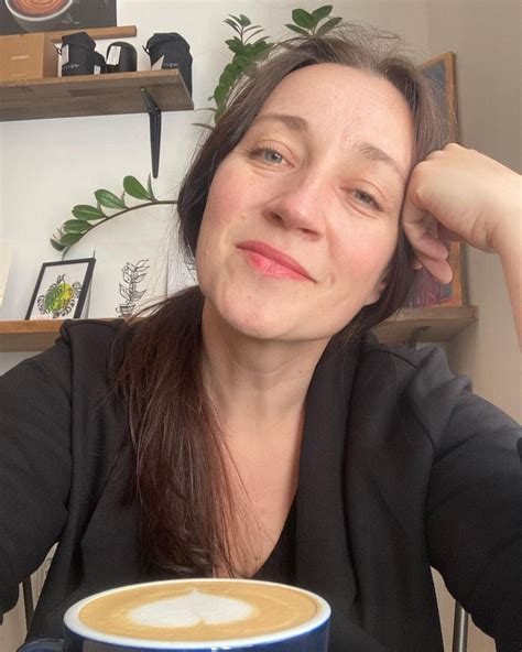 OTRASENÁ Katka Koščová je v ŠOKU: Jej DEŤOM sa vyhrážajú SMRŤOU! FOTO TU
