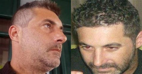 Δυστυχώς, είναι αλήθεια: Μεγάλος ο πόνος για τον 42χρονο Γιάννη, δεν ...
