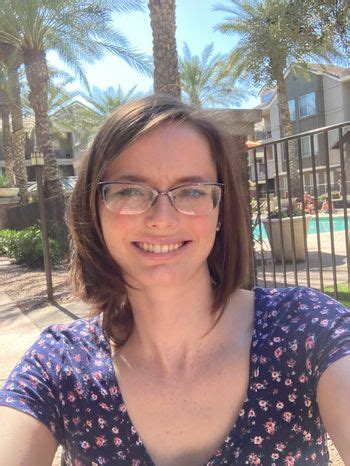 MollySnowcone OnlyFans: The Good, The Bad, And The Ugly Image 13
