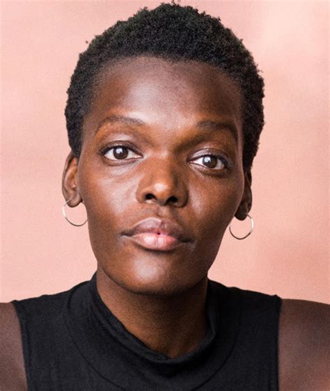 Sheila Atim – Movies, Bio and Lists on MUBI