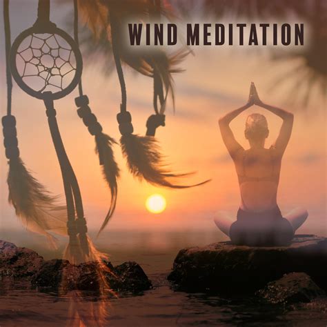 Aboriginal Native Music | iHeart