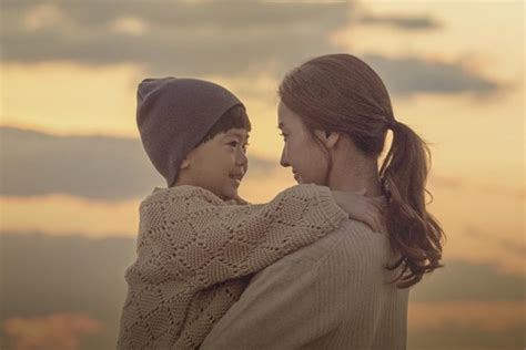 11 New K-Dramas Premiering In November | Soompi