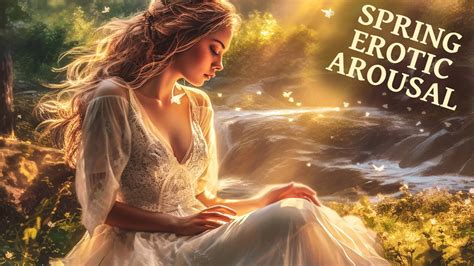 Love Sorcery that Attracts Sweeties - Wicca Sexual Magic for Fresh ...