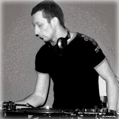 andy smith discography discogs