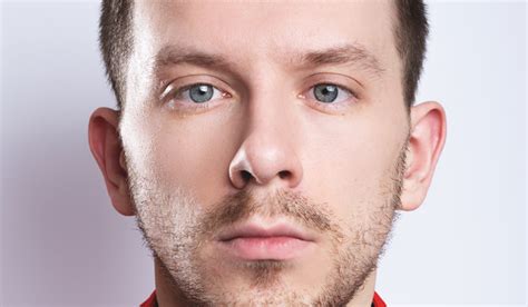 Adult Strabismus Seattle | Strabismus Doctor Seattle, WA | EANW