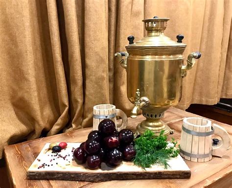 Рублевские Бани - Рублевские Бани added a new photo — in...