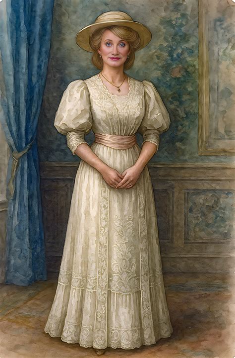 Remembering the Life and Memory of Raymond Lowes 15