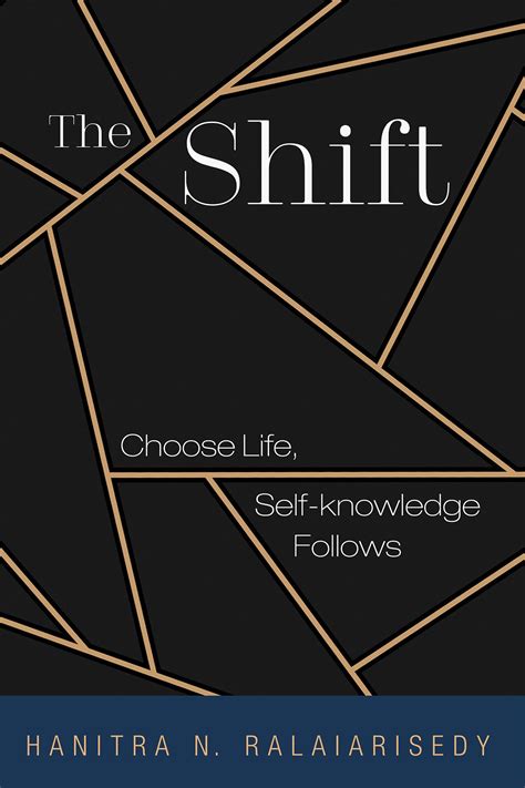 This UPMC Shift-Select Secret Will Save You From Burnout Image 10