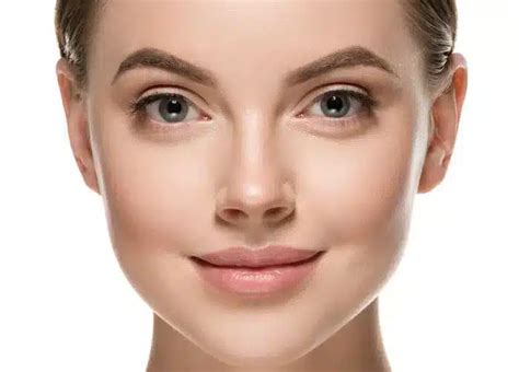 Nose Fillers Dubai: Get the Nose You Want - Lavish Clinic