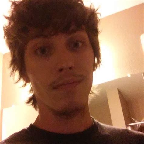 pausebreak jesse carr