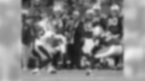 saints photo flashback super bowl xliv