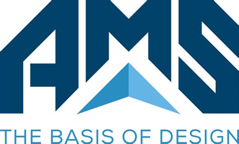 AMS Logo