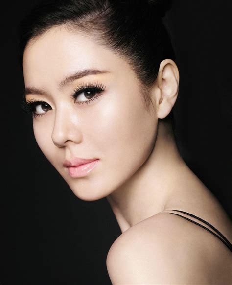 Han Hye-jin Wallpapers - Wallpaper Cave