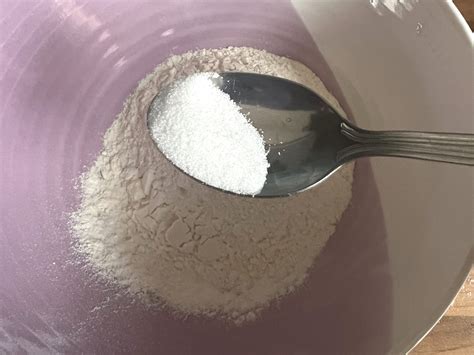 Classic French Crepes - Foodie Trail