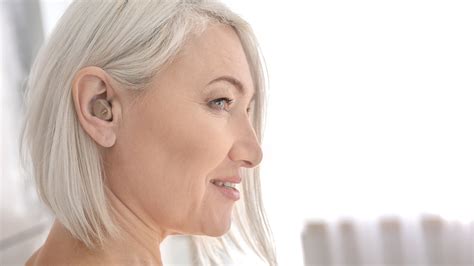 How do hearing aids work? Our guide to digital hearing aids and how