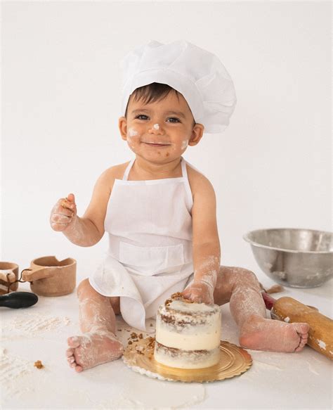 Half Baked Co. | Burbank CA