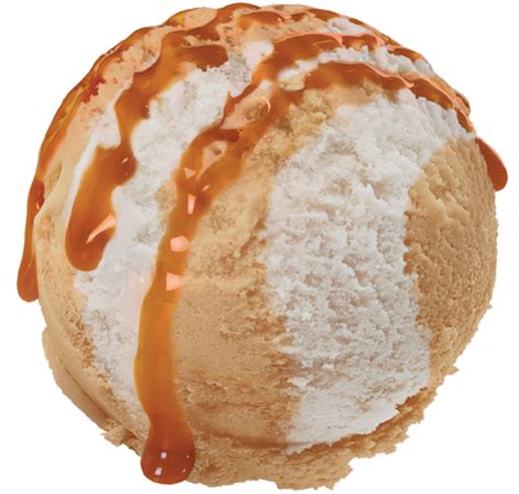 Крымское мороженое - Продукция