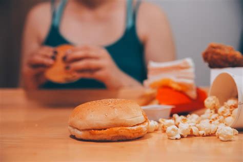 Consume Habits Stock Photos, Images and Backgrounds for Free Download