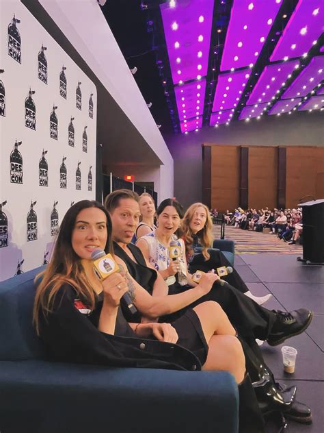 Devora Wilde (@devorawilde) • Instagram photos and videos