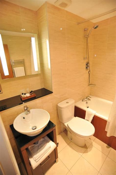 Major celebrity events will soon be held at colessio hotel stirling scotland 15