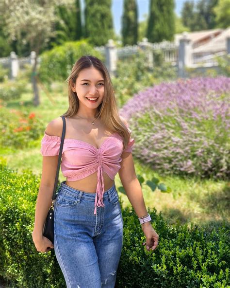 Jazz Meow (@jazz_meow) • Threads, Say more