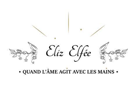 Je commande une carte cadeau - eliz el fee
