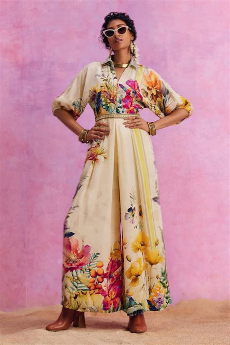 Kalista | Designer Womenswear and Menswear Online