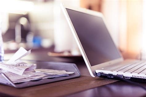 Pooley Accounting - How Dext Prepare Can Save You Time and Money in 2021