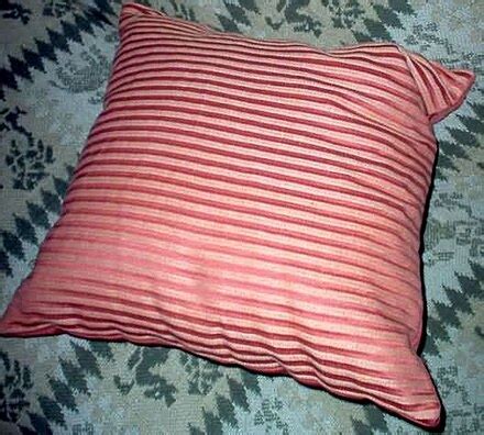 cushion simple english wiktionary