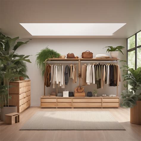 Innovative Brands Leading the Sustainable Fashion Movement - Pattykup