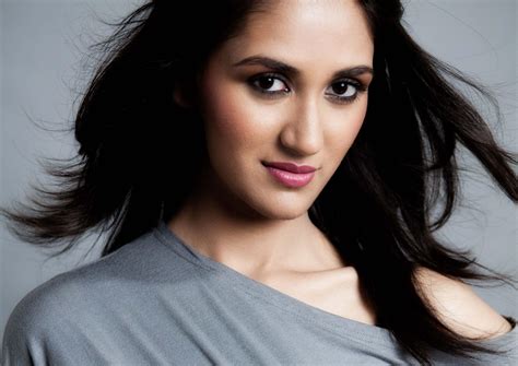 Nikita Dutta Wallpapers - Top Free Nikita Dutta Backgrounds