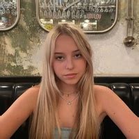 Ксюша Авдеева | ШГШ | Официальная группа Ксюшы цель 4О.OOO ️ тт ...