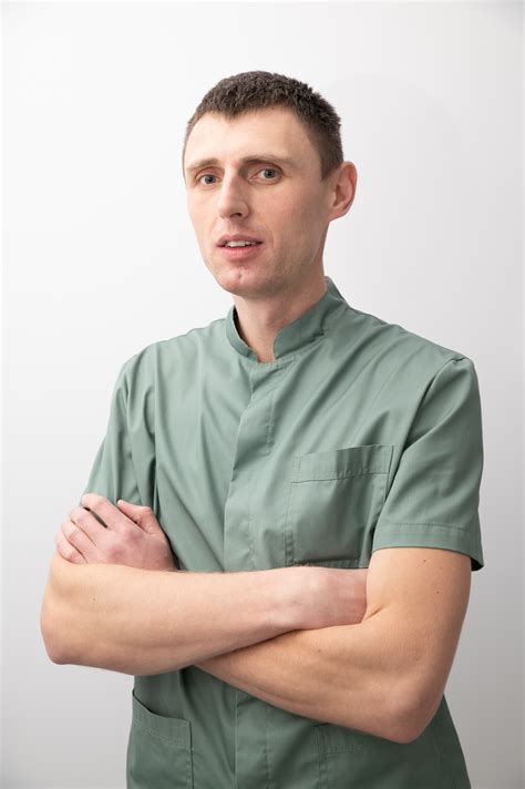 Лiкарi | Lviv Medical Center