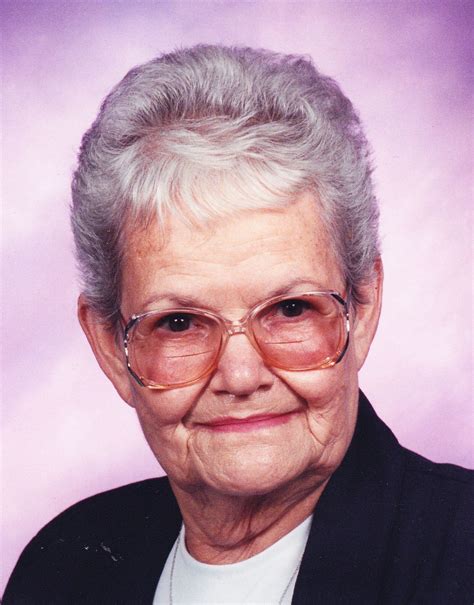 Jessie Parks Obituary - Louisville, KY