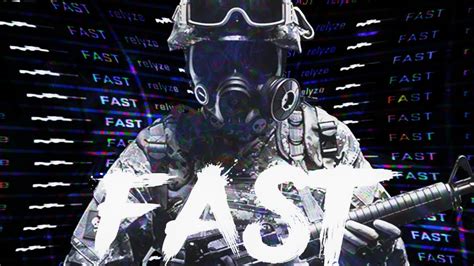 FAST🖤CS:GO - YouTube