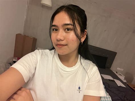 Pattiya Work – Medium