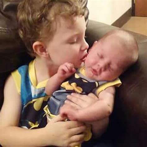 The Shocking Fortune Of America's Got Talent's Favorite Rival