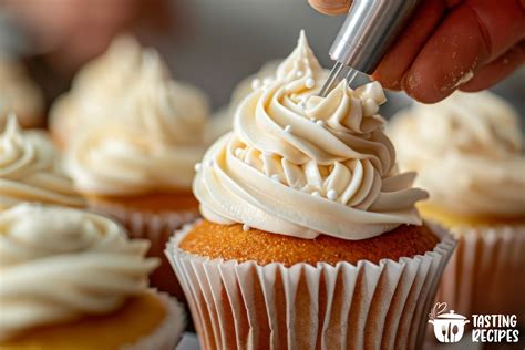how to make icing from scratch without powdered sugar