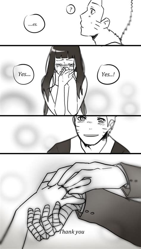 142 best images about 【NaruHina Comics】 on Pinterest | The babys ...