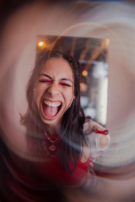 Interview: Brooke Alexx on Authenticity and the DIY Approach Behind