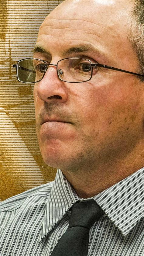 Michael McMaster: A Controversial Case Explored - ppklvs9
