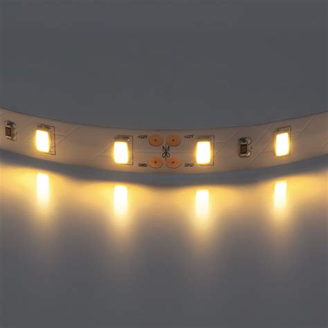 Светодиодная лента Lightstar 12V IP20 2700-3000K 400072, купить в ...