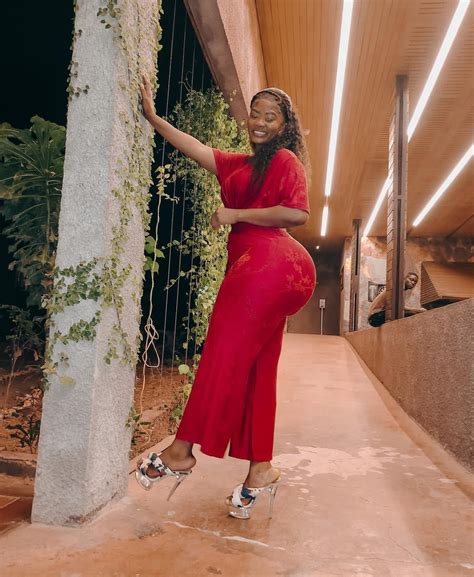 Sheena Gakpe