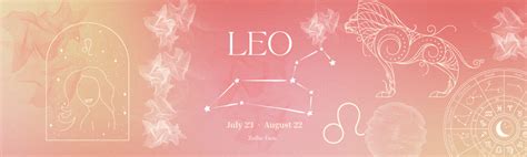 Leo Zodiac Sign: Traits, Dates, Facts & More