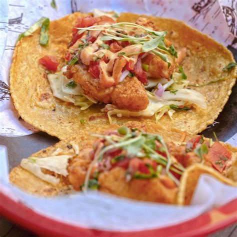 5 new restaurants we’re excited to try in September