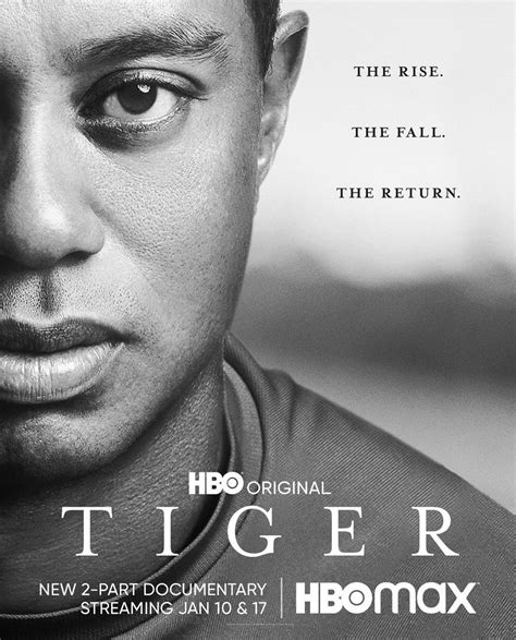 Jayshawn Boyd: The Rise, The Fall, The Comeback? Image 19