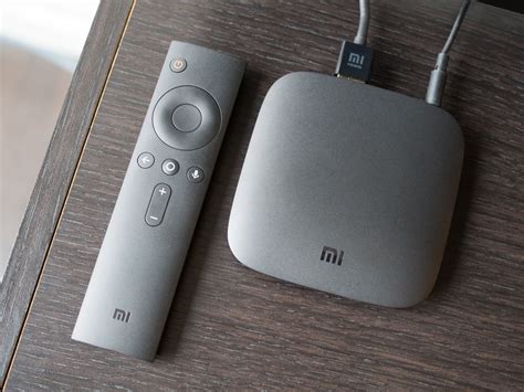 Xiaomi Mi Box review: Good price doesn't mean great value | Android Central