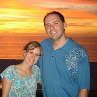 david lester email address phone number gem city tire account