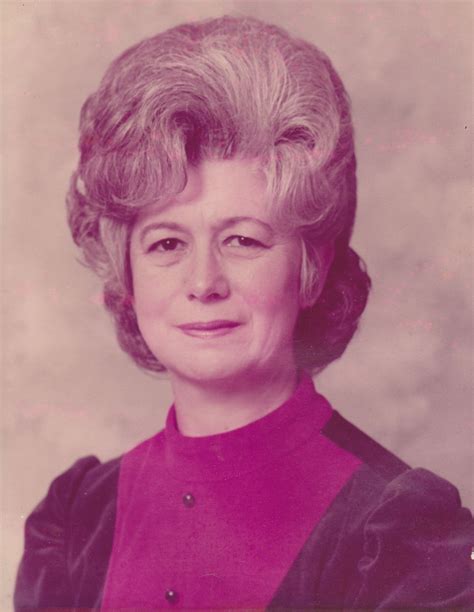 What Westerly Sun News Obituaries Can Teach Us About Life And Loss Image 12